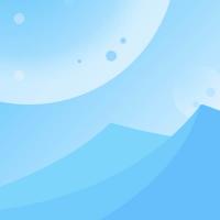 //jprorwxhmmkrpi5p-static.ldycdn.com/static/assets/images/article_no_pic.jpg